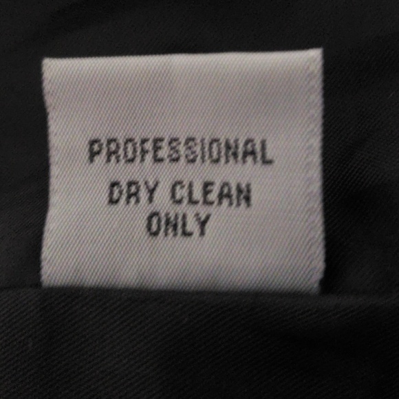 PB MARTIN GENUINE LEATHER JACKET WOMEN LARGE. - Picture 7 of 8